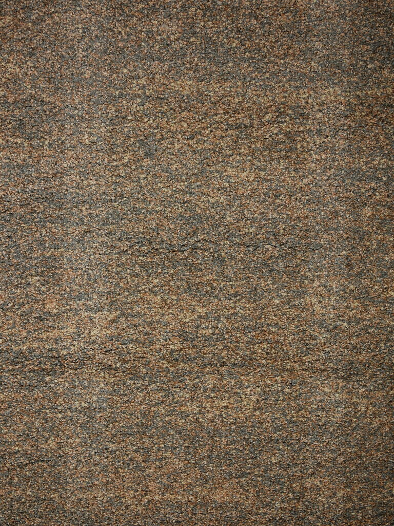 Vloerkleed Myla - Kleur 7777 - 133 x 195 cm