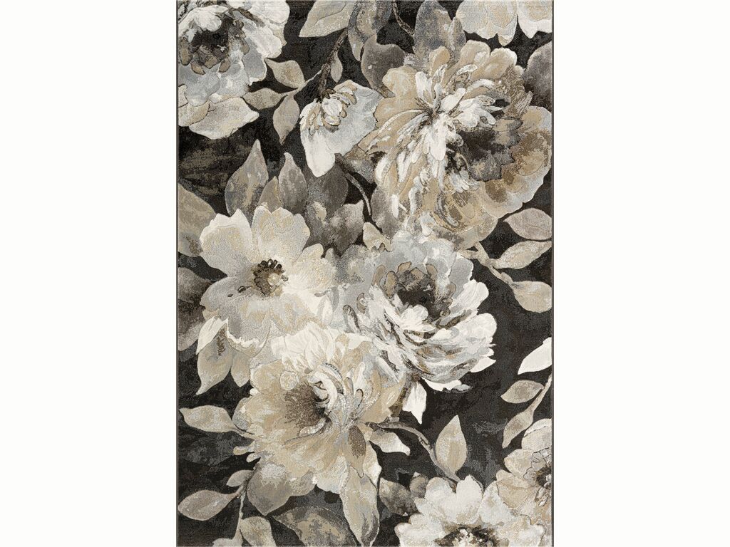 Vloerkleed Anaheim - Kleur 3243 - 240 x 330 cm
