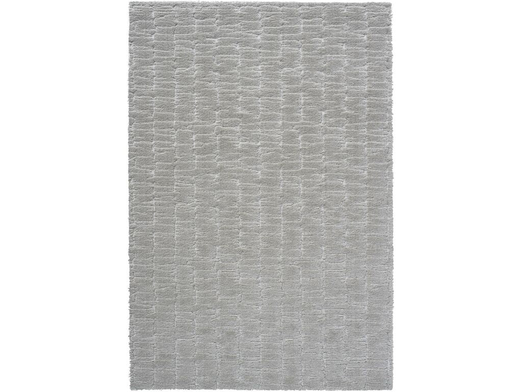 Vloerkleed Mexico - Kleur 6292 - 160 x 230 cm