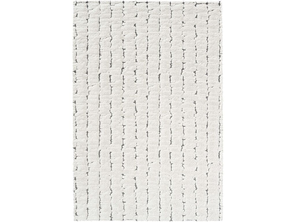 Vloerkleed Mexico - Kleur 6181 - 280 x 380 cm