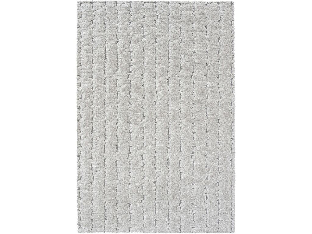 Vloerkleed Mexico - Kleur 2181 - 280 x 380 cm