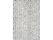 Vloerkleed Mexico - Kleur 2181