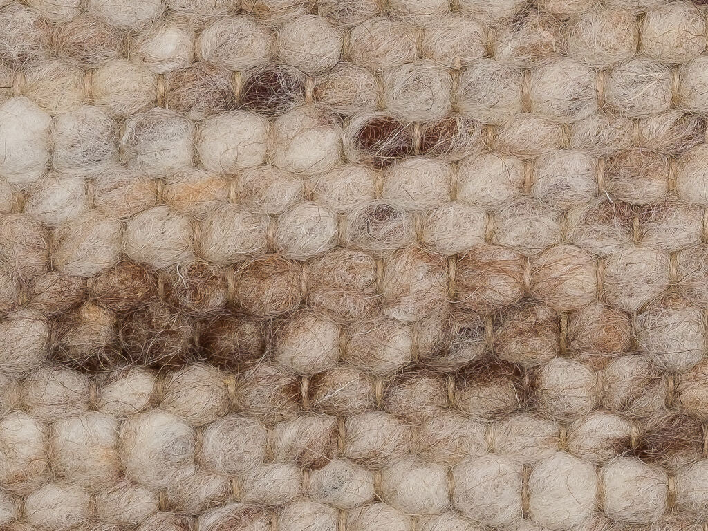 Vloerkleed Kapiti - Kleur 176 - 170 x 230 cm