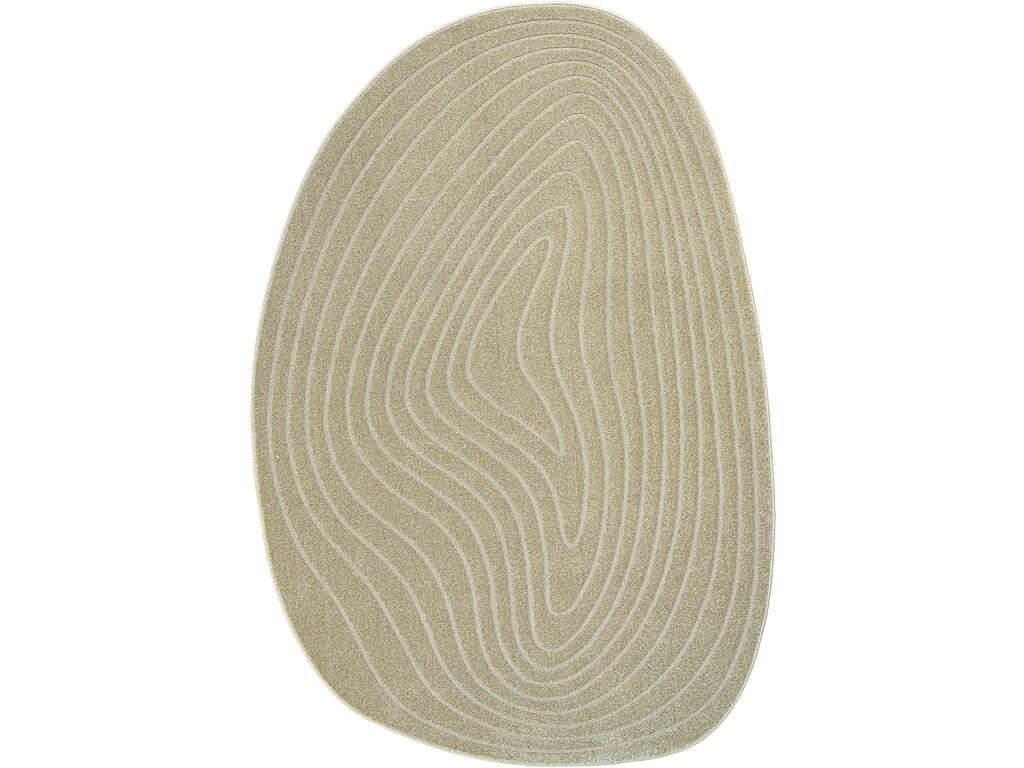 Vloerkleed Vince - Kleur 9191 - 160 x 230 cm