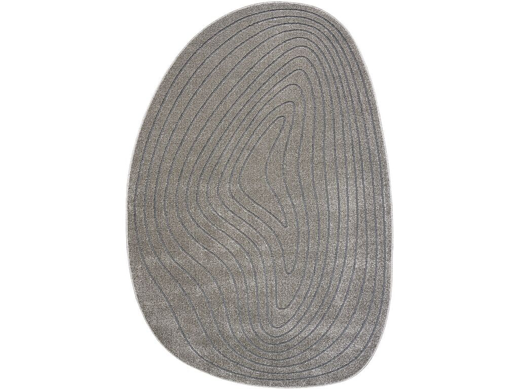 Vloerkleed Vince - Kleur 7131 - 200 x 290 cm