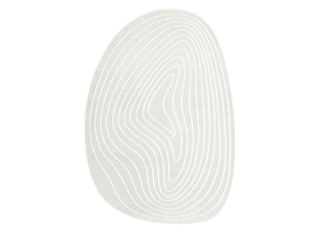 Vloerkleed Vince - Kleur 6161 - 240 x 340 cm