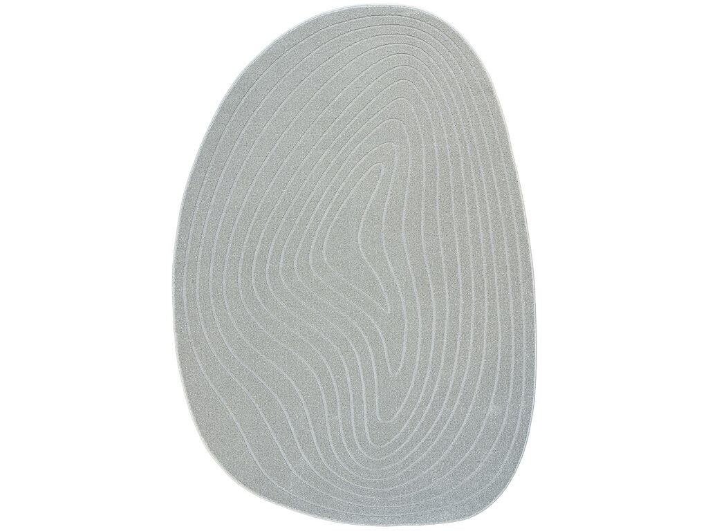 Vloerkleed Vince - Kleur 2121 - 160 x 230 cm