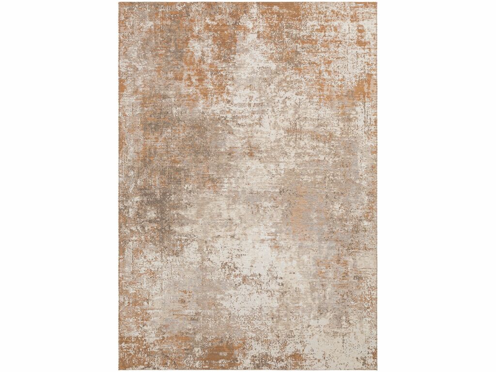 Vloerkleed Odessa - Kleur 7000 - 250 x 350 cm