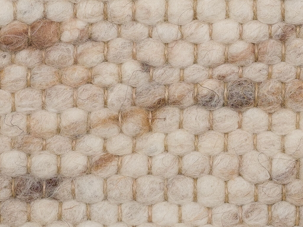 Vloerkleed Kapiti - Kleur 177 - 170 x 230 cm