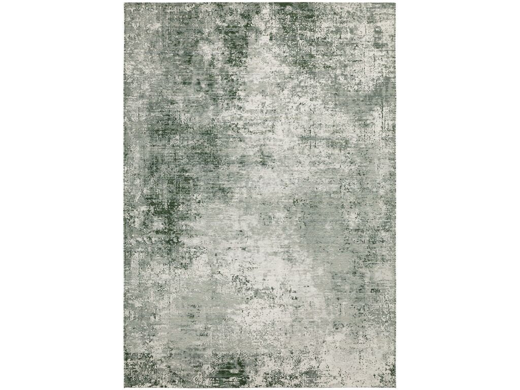 Vloerkleed Odessa - Kleur 4000 - 170 x 240 cm