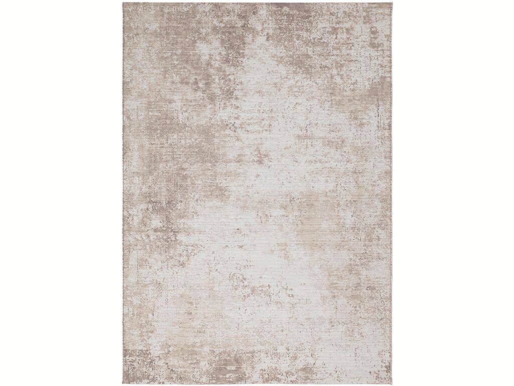 Vloerkleed Odessa - Kleur 1000 - 200 x 300 cm