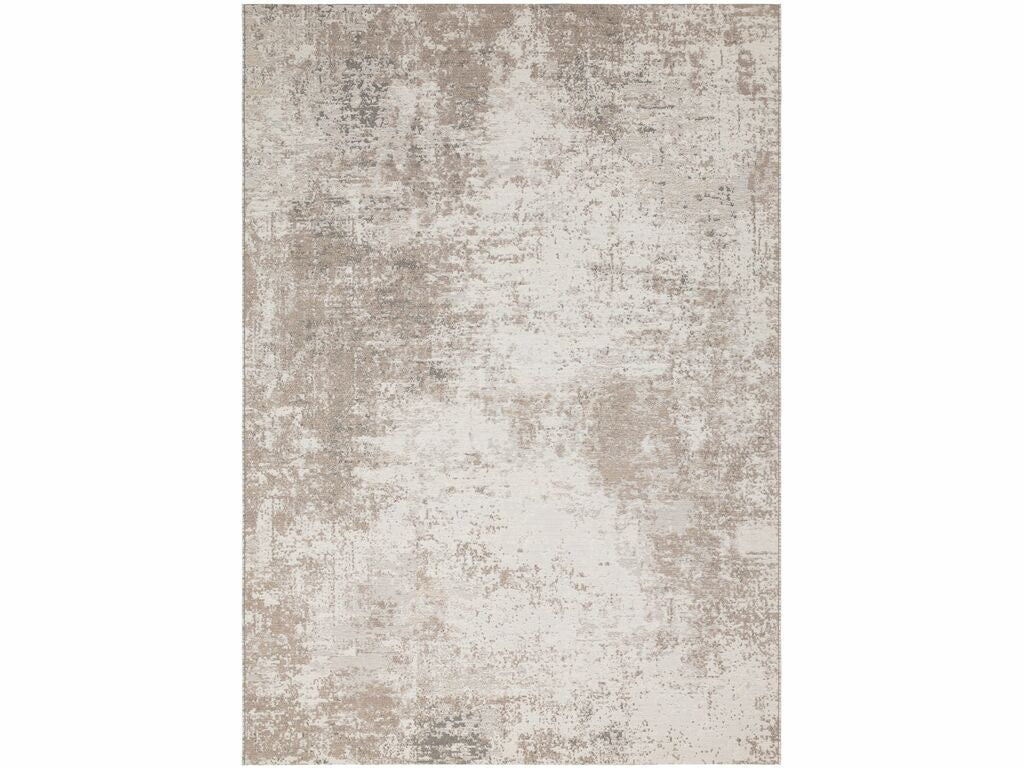 Vloerkleed Odessa - Kleur 1100 - 170 x 240 cm