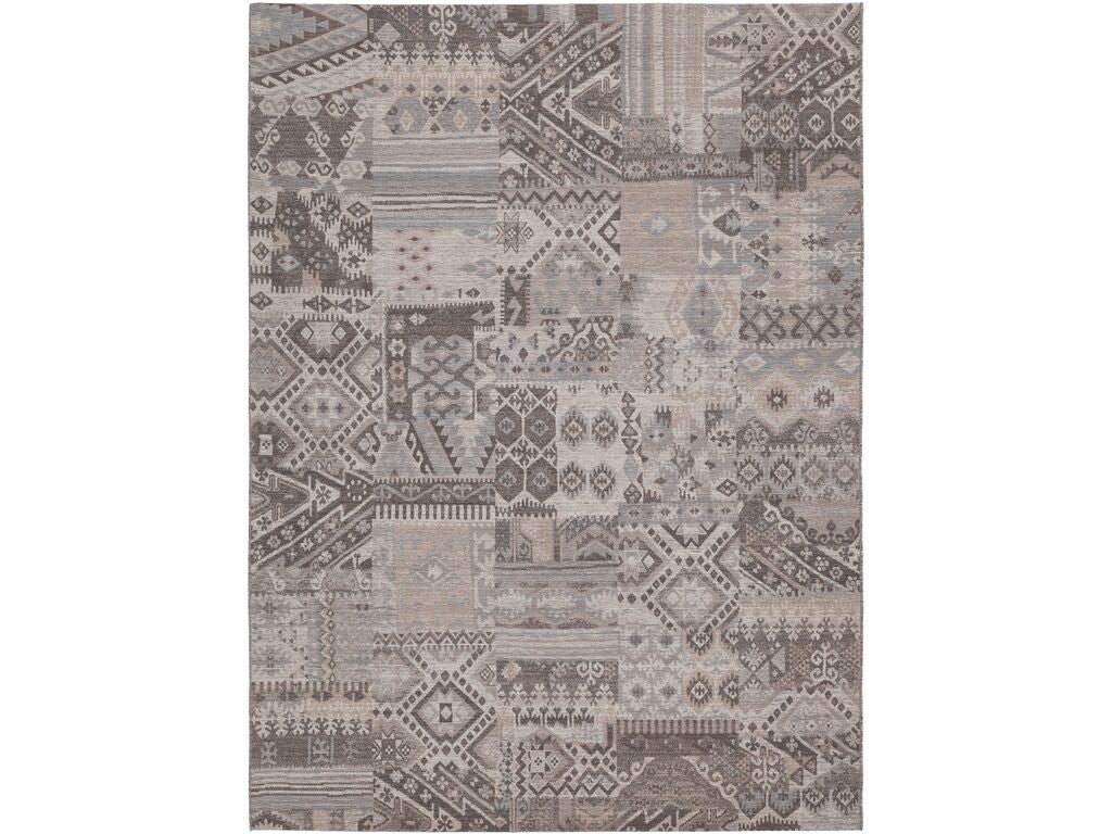 Vloerkleed Olympus - Kleur 9000 - 200 x 300 cm