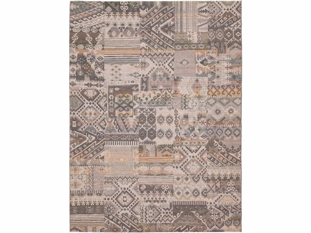 Vloerkleed Olympus - Kleur 4000 - 250 x 350 cm