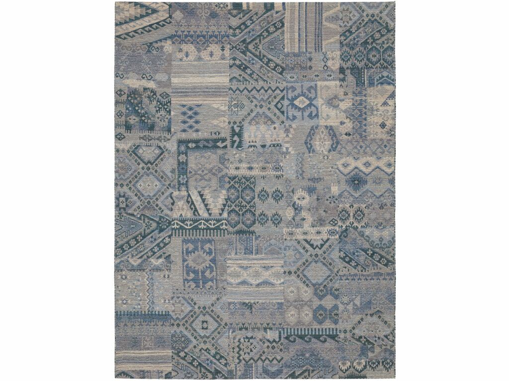 Vloerkleed Olympus - Kleur 5000 - 200 x 300 cm