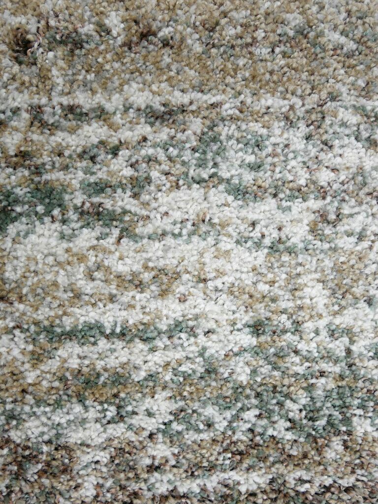 Vloerkleed Malta - Kleur 4727 - 160 x 230 cm