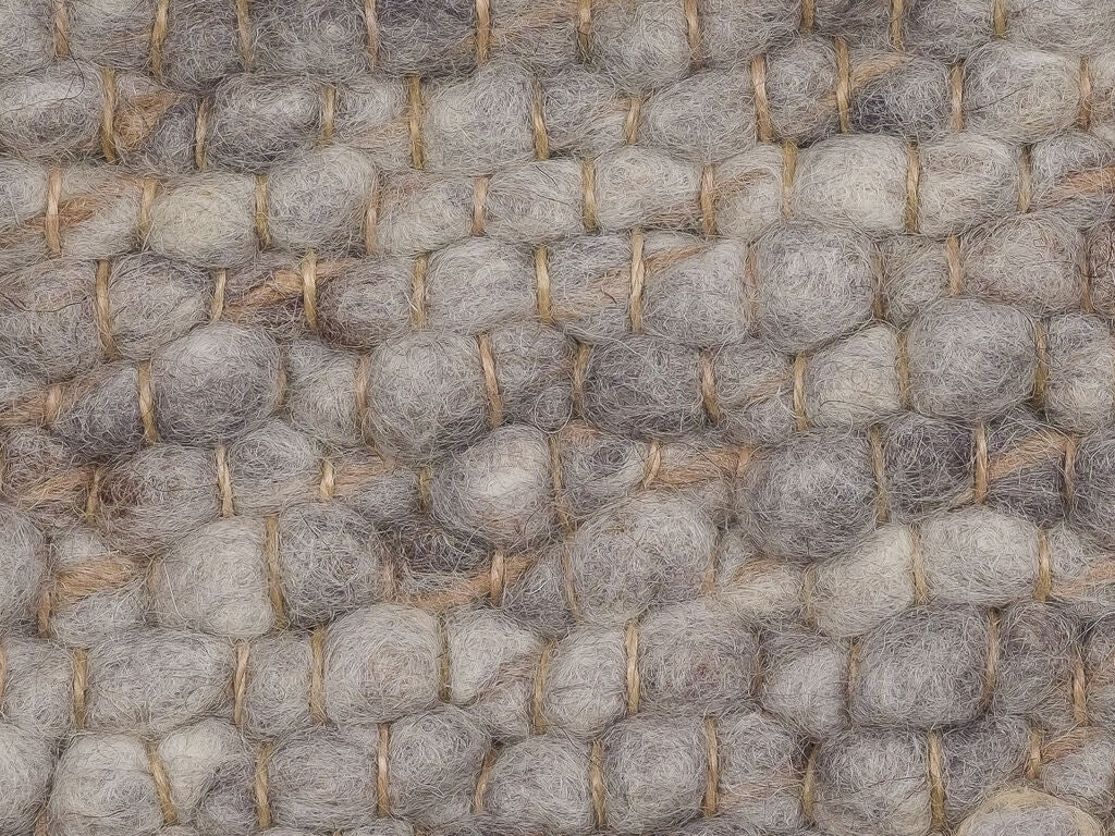 Vloerkleed Ulva - Kleur 171 - 200 x 300 cm