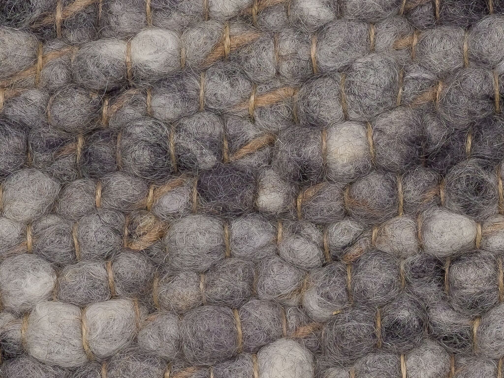 Vloerkleed Ulva - Kleur 172 - 200 x 300 cm