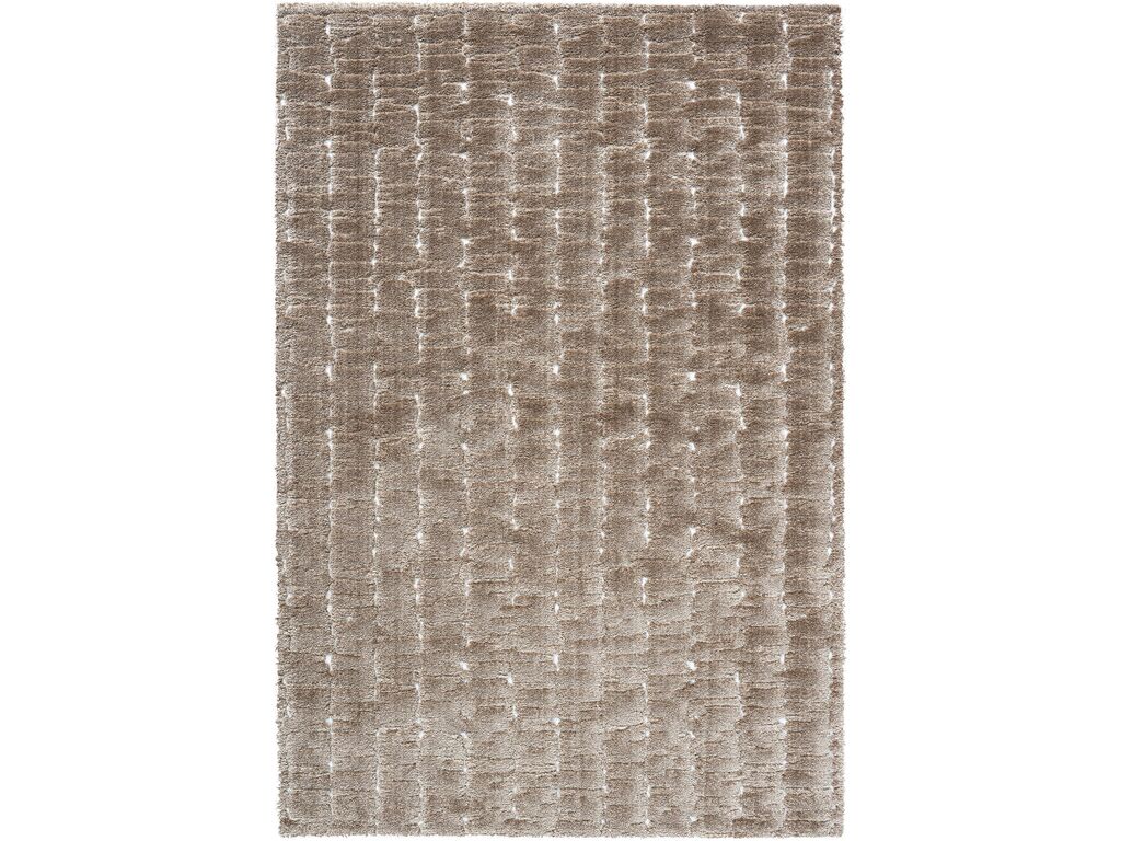 Vloerkleed Mexico - Kleur 7292 - 160 x 230 cm