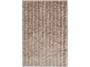 Vloerkleed Mexico - Kleur 7292