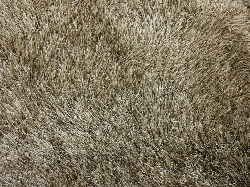 Vloerkleed Luna - Kleur 3000 - Ø 200 cm Rond