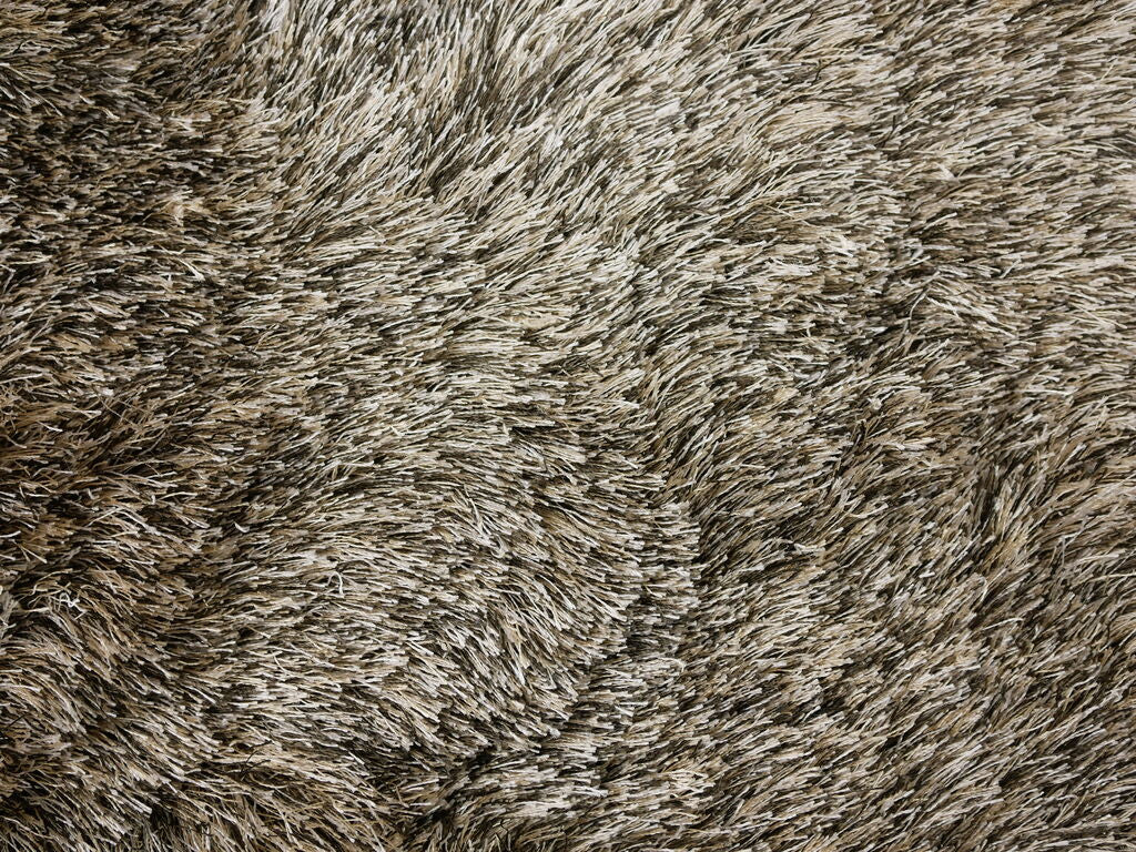 Vloerkleed Luna - Kleur 5000 - 200 x 290 cm