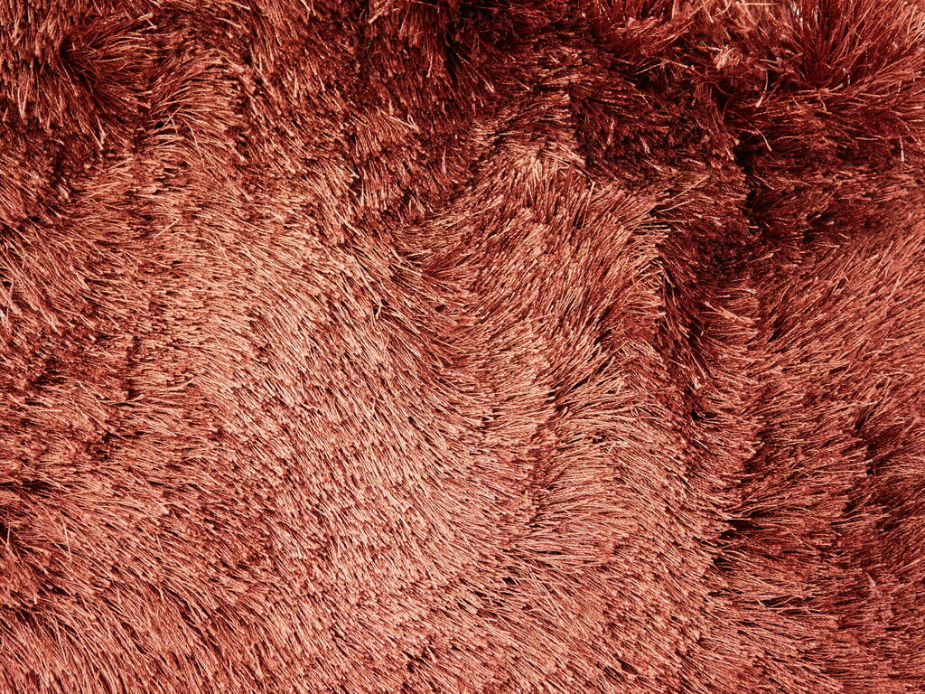 Vloerkleed Luna - Kleur 9000 - Ø 250 cm Rond