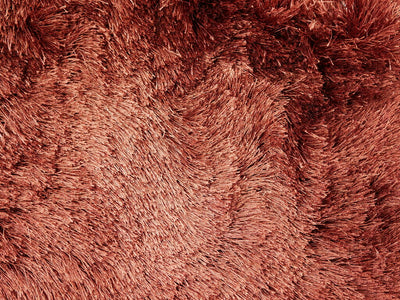 Vloerkleed Luna - Kleur 9000 - Ø 250 cm Rond