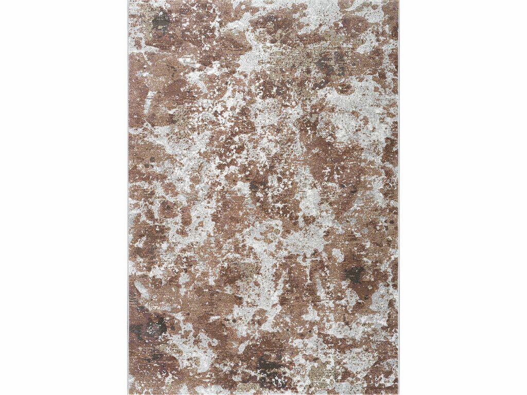 Vloerkleed Ace - Kleur 6280 - 240 x 330 cm