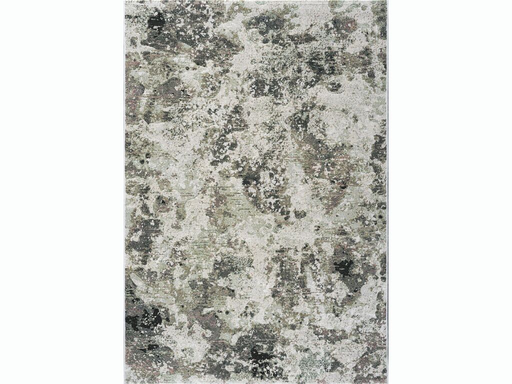 Vloerkleed Ace - Kleur 6444 - 240 x 330 cm