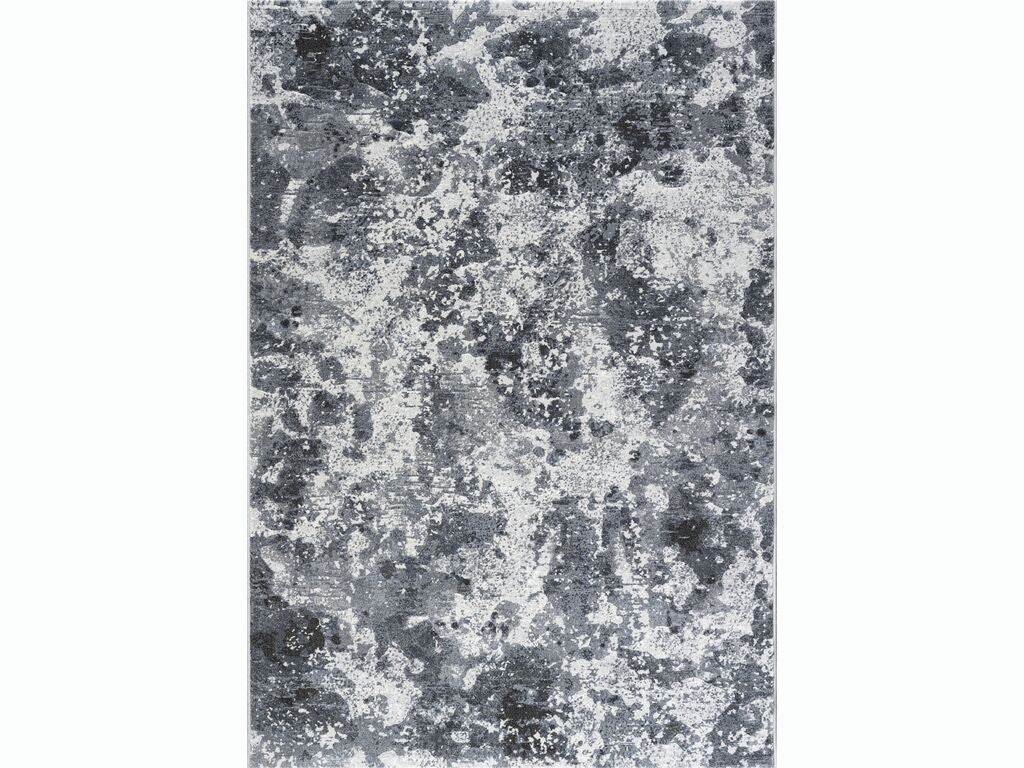 Vloerkleed Ace - Kleur 7656 - 240 x 330 cm