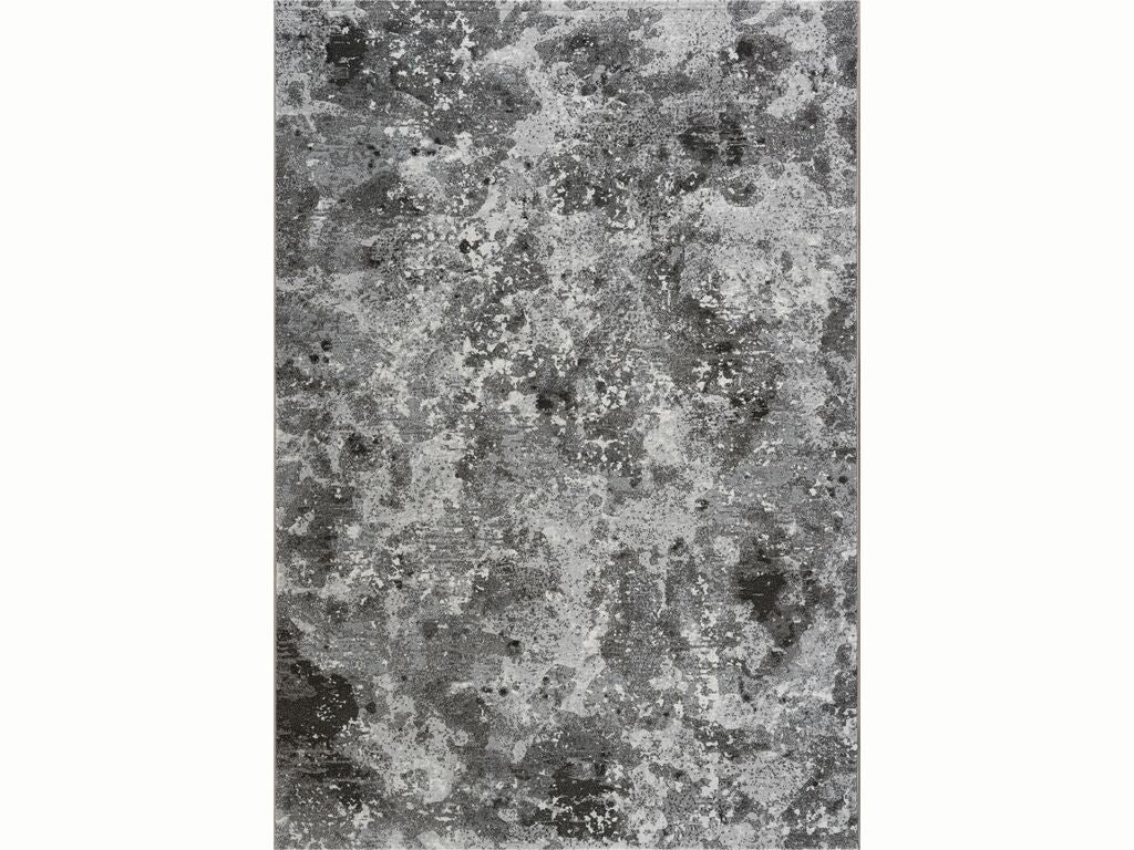 Vloerkleed Ace - Kleur 6233 - 160 x 230 cm