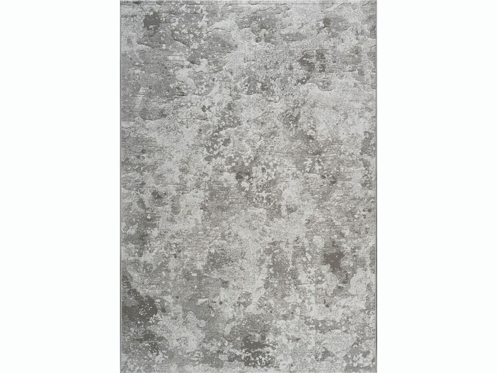 Vloerkleed Ace - Kleur 6575 - 200 x 290 cm