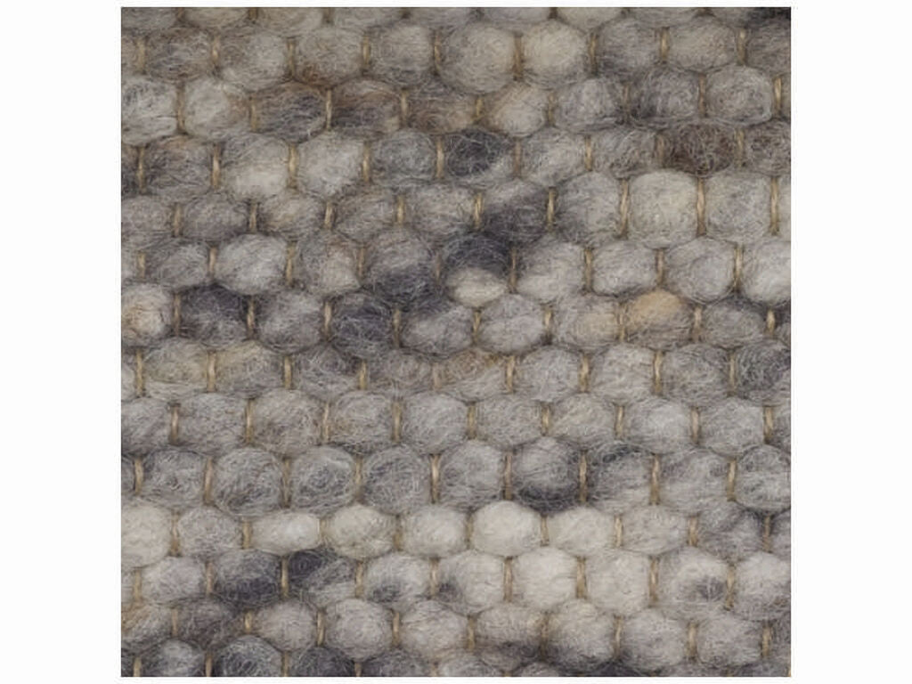 Vloerkleed Ulva - Kleur 173 - 200 x 300 cm