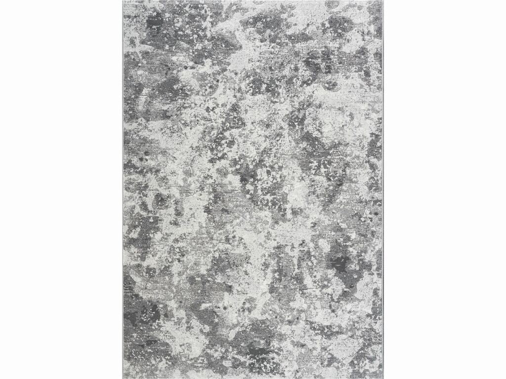 Vloerkleed Ace - Kleur 6979 - 200 x 290 cm