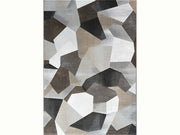 Vloerkleed Axil - Kleur 9293