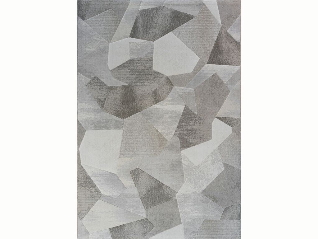 Vloerkleed Axil - Kleur 6575 - 160 x 230 cm