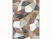 Vloerkleed Axil - Kleur 5280