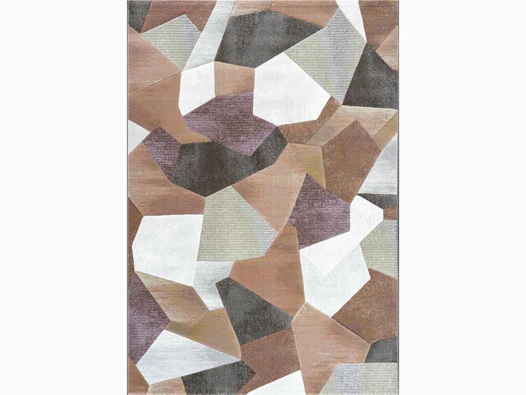 Vloerkleed Axil - Kleur 5280 - 200 x 290 cm