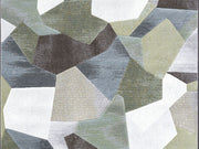 Vloerkleed Axil - Kleur 5250
