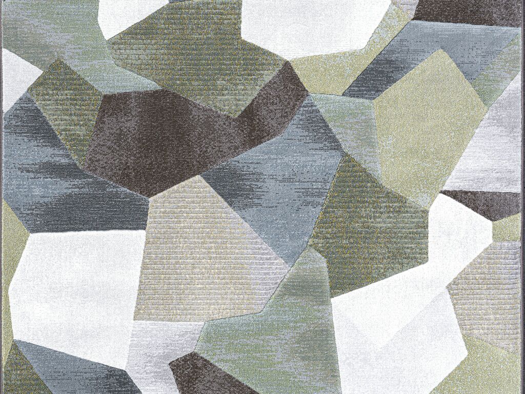 Vloerkleed Axil - Kleur 5250 - 200 x 290 cm