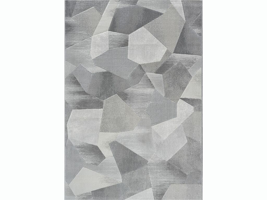 Vloerkleed Axil - Kleur 6979 - 200 x 290 cm