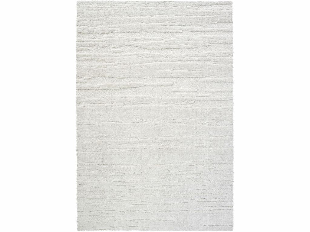 Vloerkleed Lewis - Kleur 6191 - 160 x 230 cm