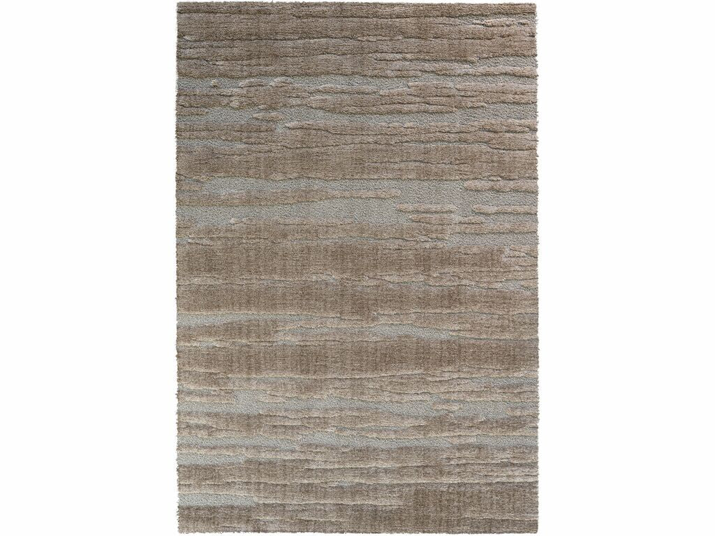 Vloerkleed Lewis - Kleur 7222 - 160 x 230 cm