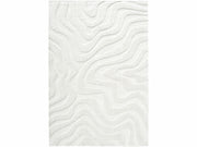 Vloerkleed Lennox - Kleur 6191
