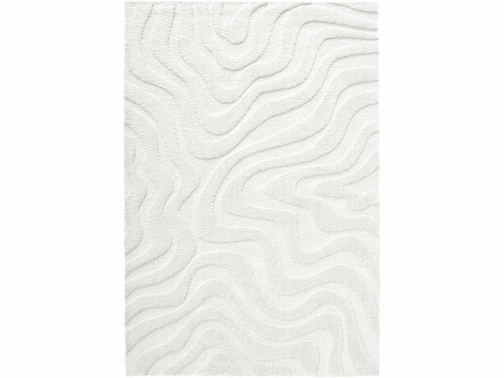 Vloerkleed Lennox - Kleur 6191 - 240 x 340 cm