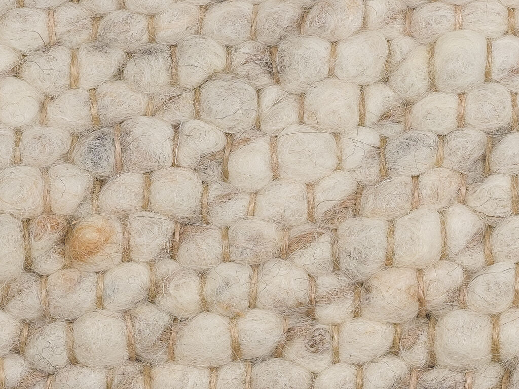 Vloerkleed Ulva - Kleur 174 - maatwerk