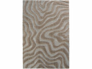 Vloerkleed Lennox - Kleur 7222