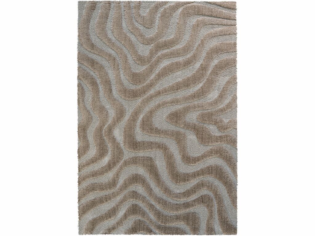 Vloerkleed Lennox - Kleur 7222 - 160 x 230 cm