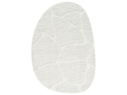 Vloerkleed Maya - Kleur 6191